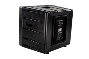 XLine SPX-18A SUB Сабвуфер активный в Кемеровской области