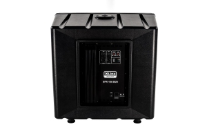 XLine SPX-18A SUB Сабвуфер активный в Кемеровской области